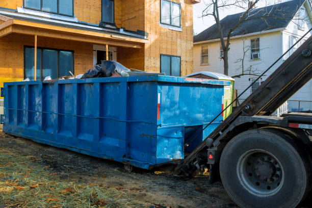 Best Appliance Removal Near Me  in Santaquin, UT