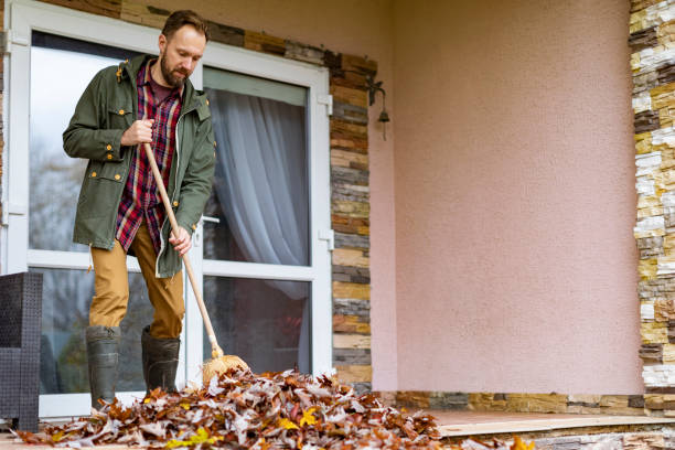 Best Same-Day Junk Removal  in Santaquin, UT