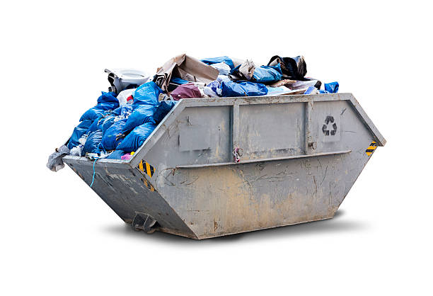 Best Yard Waste Removal  in Santaquin, UT