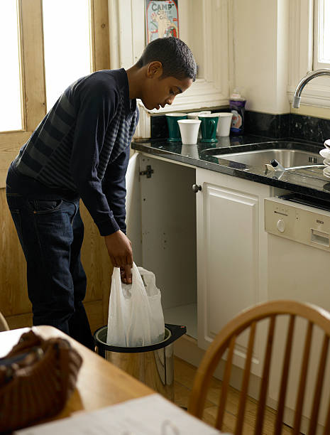 Best Junk Removal for Businesses  in Santaquin, UT
